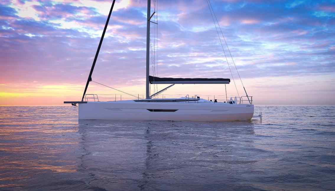 ELAN E6