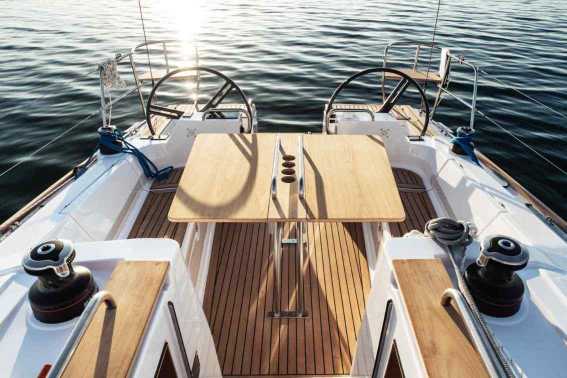 ELAN IMPRESSION 40.1