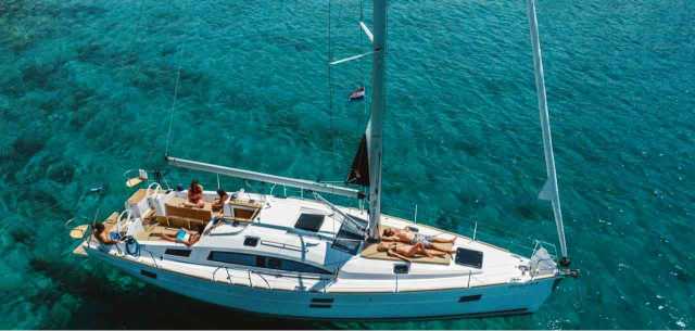 ELAN IMPRESSION 45.1