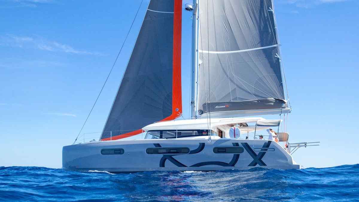 EXCESS 15