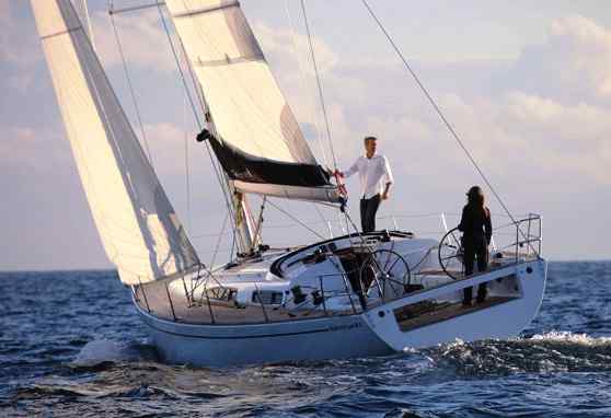 SALONA 44