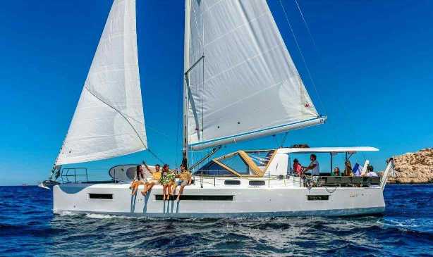 SUN LOFT 47