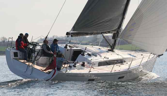 XP 44